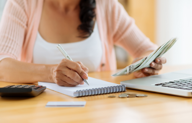 Financement d'une formation : quelles sont les différentes aides ?-ABC Formation Continue BLOG