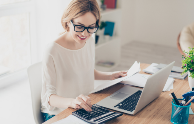 Pourquoi suivre une formation comptabilité à distance ?- ABC Formation Continue BLOG