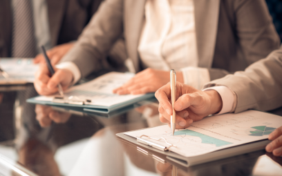 Tout savoir sur le droit de formation