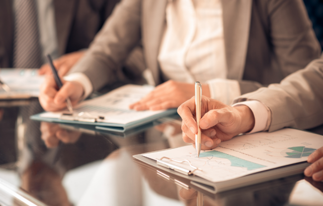 Tout savoir sur le droit de formation- ABC Formation Continue BLOG