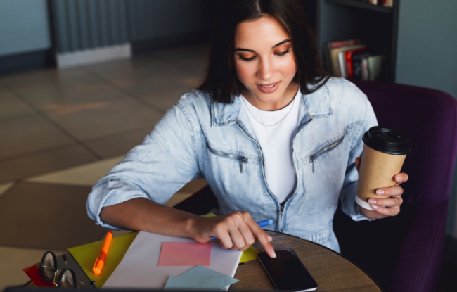 Qu'est-ce que le CPF de transition professionnelle ?- ABC Formation Continue BLOG