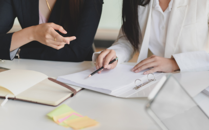 À quoi sert une attestation CPF ?