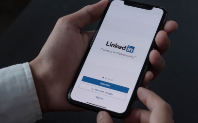 Page pro LinkedIn : quelle est son utilité ?