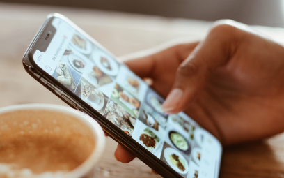 Comment améliorer sa communication sur les réseaux sociaux ?