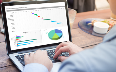 Top 10 des astuces Excel à connaître