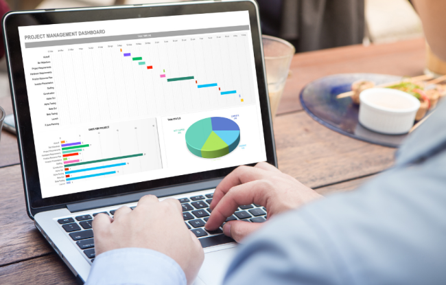 Top 10 des astuces Excel à connaître- ABC Formation Continue BLOG