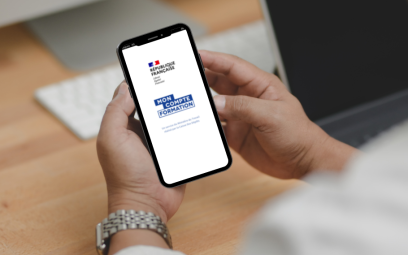 Comment se connecter sur son compte CPF ? Les étapes