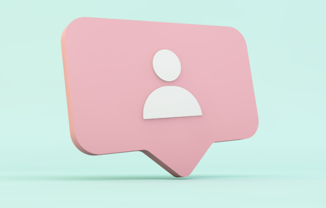 Comment avoir plus d'abonnés sur Instagram ? 5 astuces faciles- ABC Formation Continue BLOG