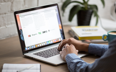 Comment fonctionne le social selling ?