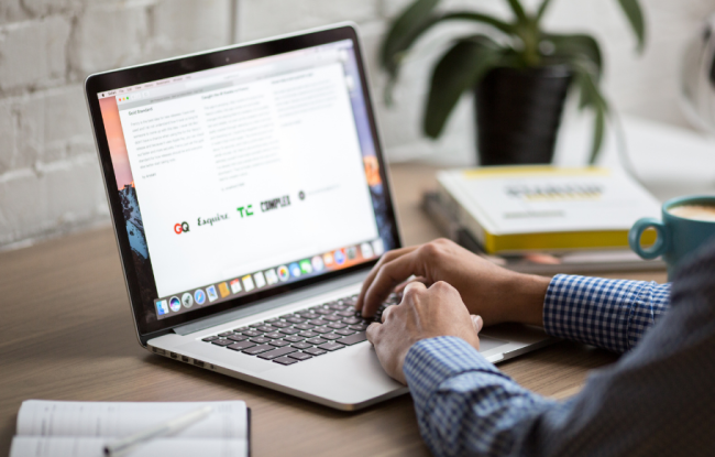 Comment fonctionne le social selling ?- ABC Formation Continue BLOG