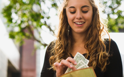 Se faire payer ses heures CPF : est-ce possible ?