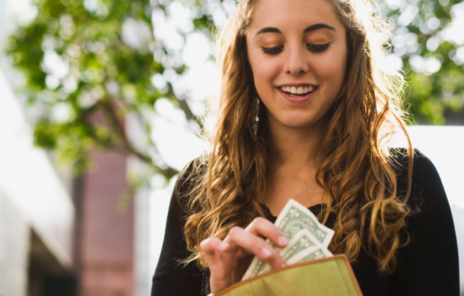 Se faire payer ses heures CPF : est-ce possible ?- ABC Formation Continue BLOG