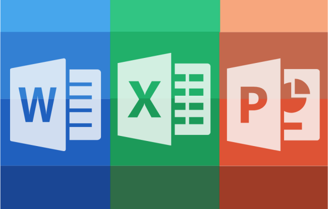 Word, Excel et Powerpoint : pourquoi maîtriser ces logiciels ? - ABC Formation Continue BLOG