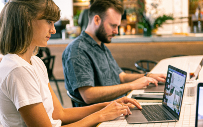 10 avantages des métiers du digital