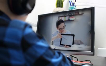 Quels sont les avantages de l’adaptative learning ?