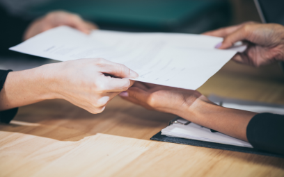 Certification Excel : comment obtenir la certification Tosa ?