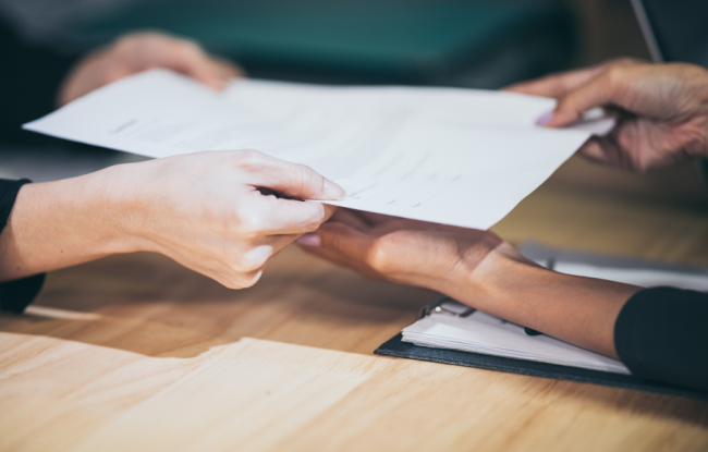 Certification Excel : comment obtenir le la certification Tosa ?-ABC Formation Continue le Blog