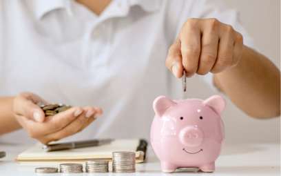 Quel est le montant du plafond CPF ?