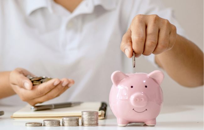 Quel est le montant du plafond CPF ? - ABC Formation Continue le BLOG