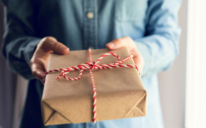 Formation CPF avec cadeaux : est-ce autorisé ?
