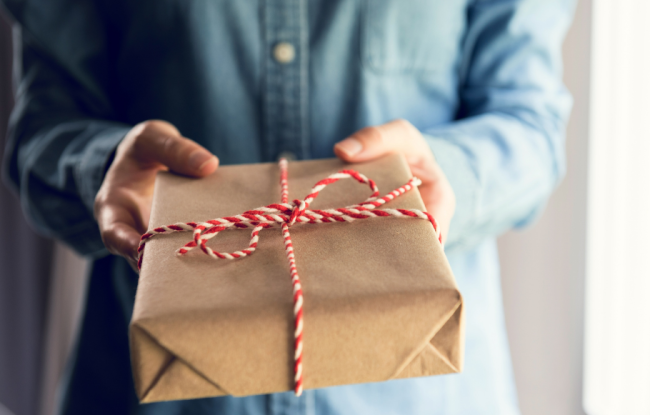 Formation CPF avec cadeaux : est-ce autorisé ? - ABC Formation Continue le BLOG