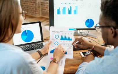 Comment se spécialiser en comptabilité analytique ?
