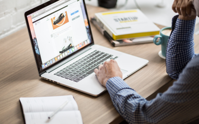 Comment devenir meilleur sur PowerPoint ?