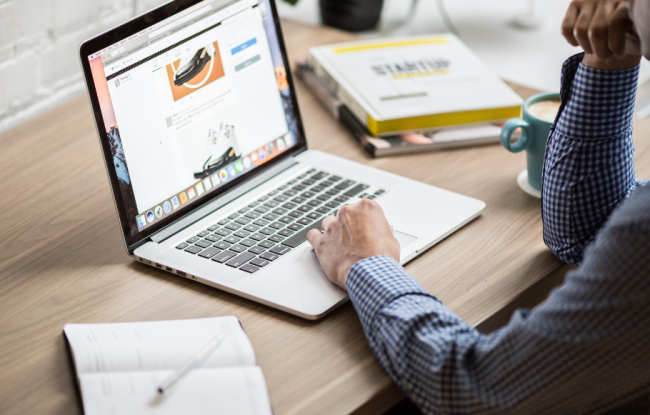 Comment devenir meilleur sur PowerPoint ? - ABC Formation Continue BLOG