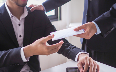 Le transfert d’un CPF à une autre personne est-il possible ?