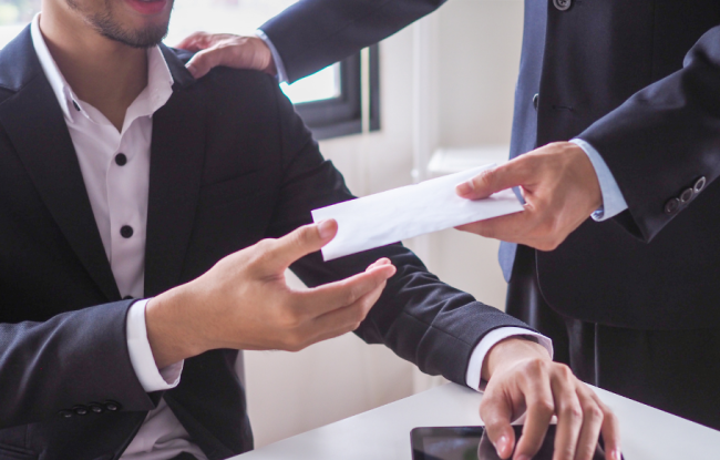 Le transfert d'un CPF à une autre personne est-il possible ? - ABC Formation Continue BLOG