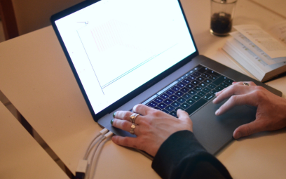 Niveau Bulats : comment passer le test ?