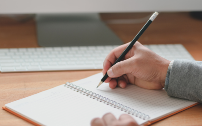 Remise à niveau en français : quels sont les points à travailler ?