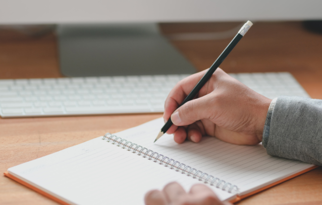 Remise à niveau en français : quels sont les points à travailler ? - ABC Formation Continue BLOG