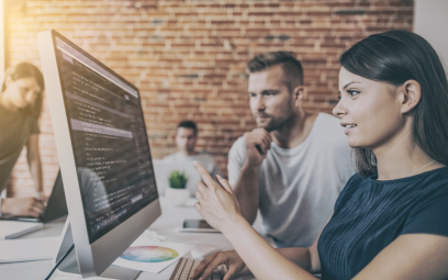 Qu’est-ce que la programmation VBA ?