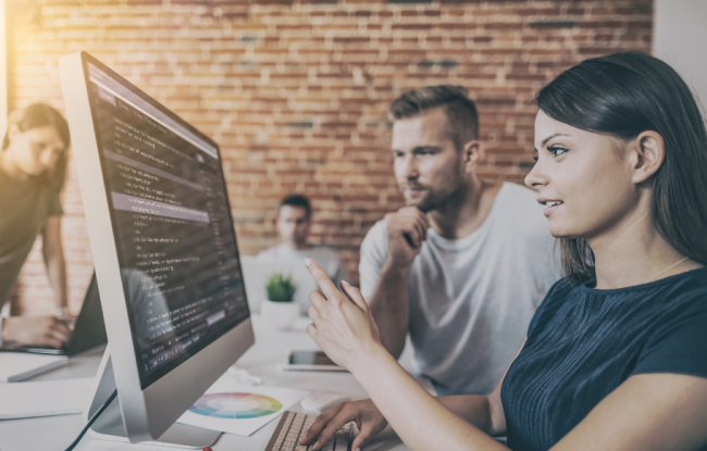 Qu'est-ce que la programmation VBA ? - ABC Formation Continue BLOG
