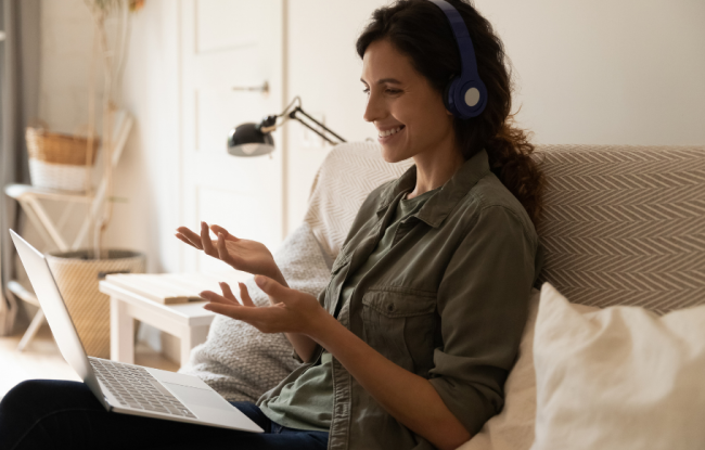 Un salarié doit-il suivre une formation hors temps de travail ?- ABC Formation Continue BLOG