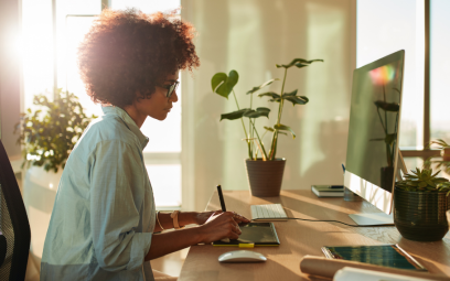 Quels sont les outils de PAO indispensables de la suite Adobe  ?