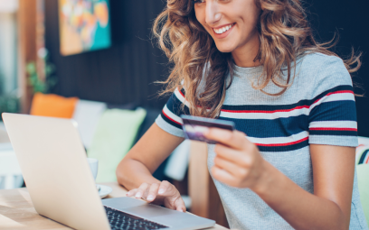 Quels sont les différents métiers du e-commerce ?