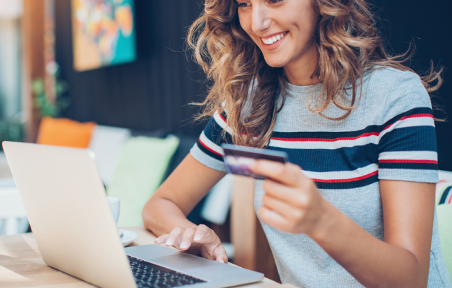 Quels sont les différents métiers du e-commerce ?- ABC Formation Continue BLOG