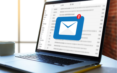 Pourquoi suivre une formation Outlook ?