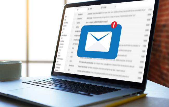 Pourquoi suivre une formation Outlook ? - ABC Formation Continue BLOG