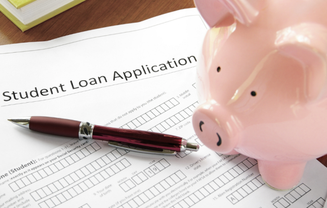 Abandon de formation CPF : est-on remboursé ? - ABC Formation Continue BLOG