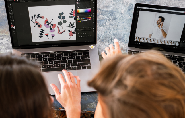 Qui peut utiliser Photoshop ? - ABC Formation Continue BLOG