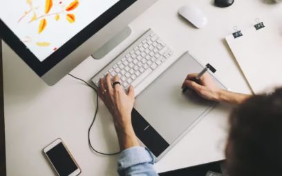 Comment réussir le détourage sur Photoshop ?
