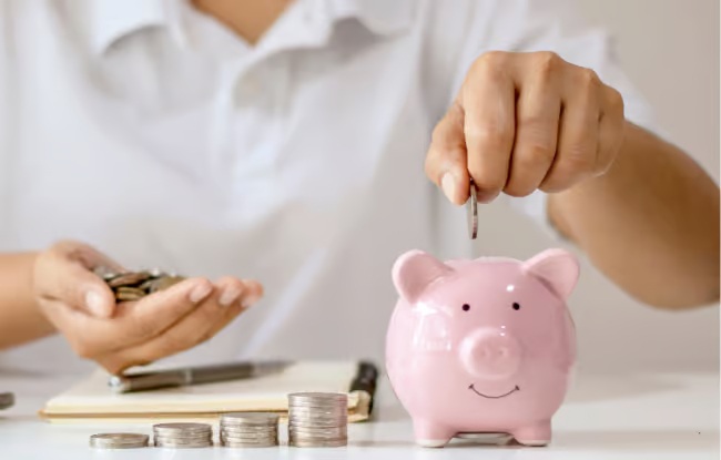 Quel est le montant du plafond CPF - ABC Formation continue BLOG