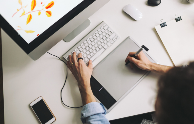 Comment réussir le détourage sur Photoshop ?- ABC Formation Continue BLOG
