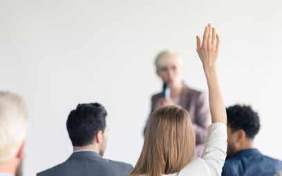 7 questions à se poser avant de suivre une formation