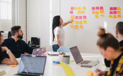 5 préjugés qu’on a sur la formation continue