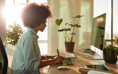 Quels sont les outils de PAO indispensables de la suite Adobe  ?