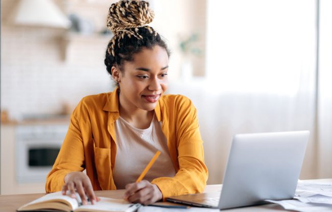 Qu'est-ce que l'adaptative learning - ABC Formation continue BLOG